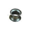 Stainless Steel 316 Marine Bushing